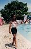 024 (322Wx500H) - Julie-Ann Bradford 