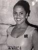 025 (385Wx500H) - Johonna Ulett 