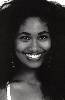 044 (326Wx500H) - Lisa Hanna 