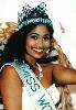 045 (347Wx500H) - Lisa Hanna 