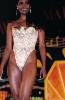 049 (329Wx500H) - Lisa Hanna 