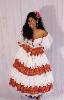 050 (320Wx500H) - Lisa Hanna 