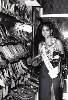055 (344Wx500H) - Lisa Hanna 