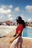056 (331Wx500H) - Lisa Hanna 