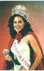 OP+ 3 (308Wx489H) - Official Miss Jamaica World Portrait 