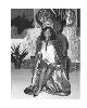 JB 7 (382Wx475H) - Julie wins the Miss Jamaica World 1992 Pageant 