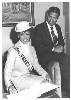 CL 3 (344Wx479H) - Cathi with Jamaica's High Commissioner to the UK 