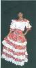 NM 3 (257Wx479H) - Natasha in Jamaica's National Dress 