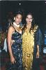 A2 (330Wx495H) - Imani at Miss World 
