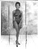 A1 (374Wx472H) - Imani's super body just prior to departing for Miss World 