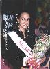 SF 1 (357Wx489H) - Sandra representing Jamaica in Latin America 
