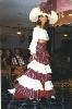 OP 14 (320Wx479H) - Michell in traditional National Costume 