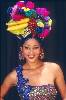 MM 13 (328Wx496H) - BR Photo 