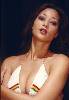 MM 16 (341Wx493H) - BR Photo 