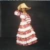 EA 4 (495Wx493H) - Erica in Jamaica's National Dress 