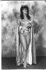 AB 2 (329Wx496H) - Alison in full Miss Jamaica World regalia 