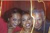 RB 4 (498Wx335H) - Regina with her Mom and Miss Jamaica World Promoter Mickey Haughton-James 
