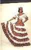 RB 7 (312Wx500H) - Regina in the Jamaican National Dress 