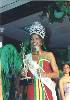 RB 8 (345Wx487H) - Regina in full regalia at her Coronation 
