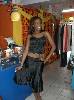 MJ 1 (359Wx479H) - Sara at Rotary Club of Kingston Charity Fashion Show 
