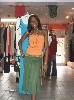 MJ 2 (359Wx479H) - Sara at Rotary Fashion Show 