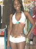 MJ 4 (359Wx479H) - Sara at Rotary Show 