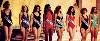 A2 (500Wx209H) - Cindy in Swimwear. By then the writing was on the wall. 