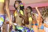 (420Wx280H) -  