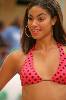 SC 67 (333Wx500H) - Yendi Phllips 