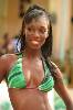 SC 73 (333Wx500H) - Tiffany Ellis 