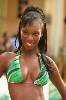 SC 74 (333Wx500H) - Renae Ellis 