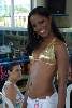  (486Wx724H) -  