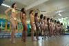  (492Wx330H) -  