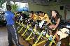  (553Wx369H) - Finalists compete in Supreme Ventures MJW Sports Competition 
