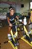  (492Wx737H) - Finalists compete in Supreme Ventures MJW Sports Competition 