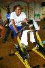  (492Wx737H) - Finalists compete in Supreme Ventures MJW Sports Competition 