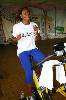  (492Wx737H) - Finalists compete in Supreme Ventures MJW Sports Competition 
