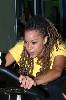  (492Wx737H) - Finalists compete in Supreme Ventures MJW Sports Competition 