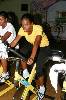  (492Wx737H) - Finalists compete in Supreme Ventures MJW Sports Competition 