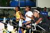  (553Wx369H) - Finalists compete in Supreme Ventures MJW Sports Competition 