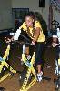  (492Wx737H) - Finalists compete in Supreme Ventures MJW Sports Competition 