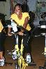  (492Wx737H) - Finalists compete in Supreme Ventures MJW Sports Competition 