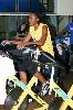  (492Wx737H) - Finalists compete in Supreme Ventures MJW Sports Competition 