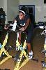  (492Wx737H) - Finalists compete in Supreme Ventures MJW Sports Competition 