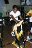  (492Wx737H) - Finalists compete in Supreme Ventures MJW Sports Competition 