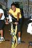  (492Wx737H) - Finalists compete in Supreme Ventures MJW Sports Competition 