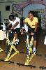  (492Wx737H) - Finalists compete in Supreme Ventures MJW Sports Competition 