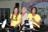  (553Wx369H) - Finalists compete in Supreme Ventures MJW Sports Competition 