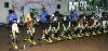  (645Wx307H) - Finalists compete in Supreme Ventures MJW Sports Competition 