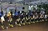  (562Wx368H) - Finalists compete in Supreme Ventures MJW Sports Competition 